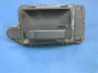 CITROEN AX 92- Jobb első belső kilincs