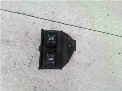 CITROEN XANTIA Bal első ablakemelő kapcsoló