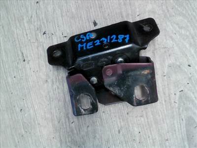 CITROEN XSARA 97.11-00.10 Csomagtérajtó zárszerkezet
