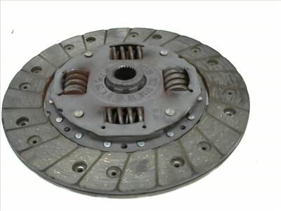 DAEWOO ESPERO Kuplung tárcsa