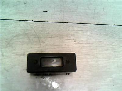 DAEWOO FSO Digitális kijelző