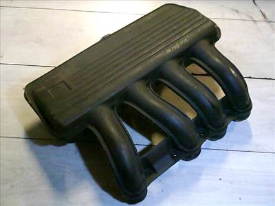 DAEWOO FSO Szívócsonk