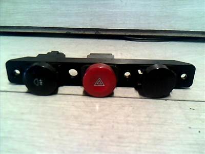 DAEWOO KALOS Kombinált kapcsoló középen