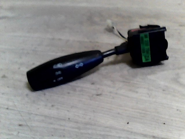 DAEWOO LANOS -01 Kormánykapcsoló bal irányjelző 1. kép