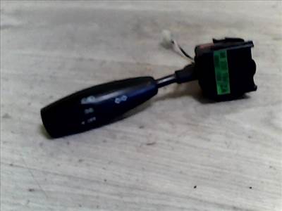 DAEWOO LANOS -01 Kormánykapcsoló bal irányjelző