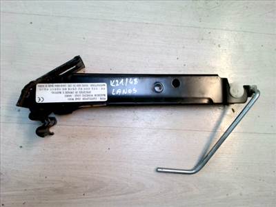 DAEWOO LANOS 01- Autóemelő