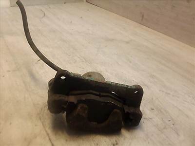 DAEWOO MATIZ 98-01 Bal első féknyereg munkahengerrel