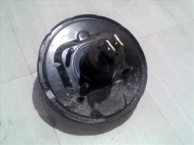 DAEWOO MATIZ 98-01 Fékrásegítő 