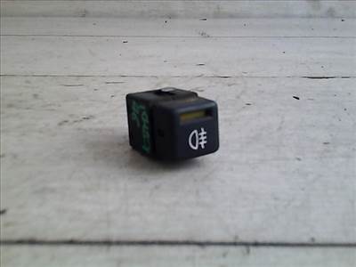 DAEWOO MATIZ 98-01 Ködlámpa kapcsoló