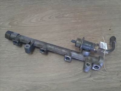 DAEWOO NEXIA Injektor befecskendező híd 