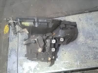 DAEWOO NUBIRA 99-03 Sebességváltó. benzines manuális