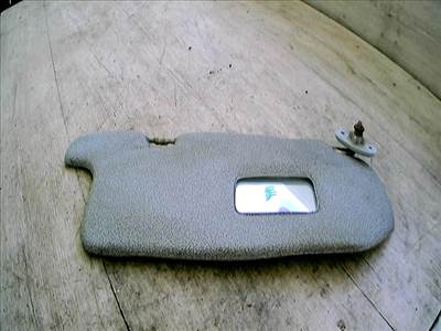 DAEWOO TICO Jobb napellenző