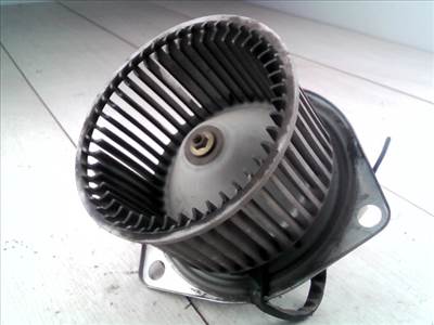 DAIHATSU MOVE 94.06-99-11 Fűtőmotor