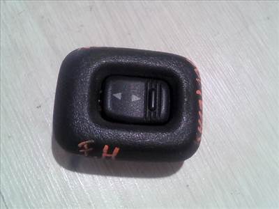 DAIHATSU Sirion Jobb hátsó ablakemelő kapcsoló