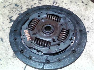 FIAT BRAVO Kuplung tárcsa