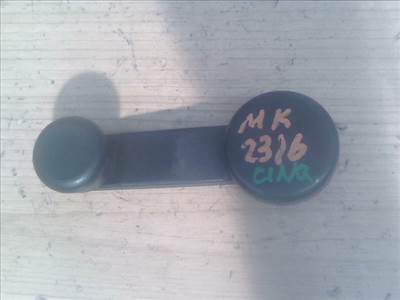 FIAT CINQUECENTO Ablak tekerő kar