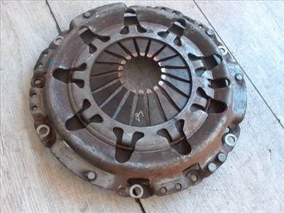 FIAT Doblo 2005.10.01-2009.08.31. Kuplung szerkezet