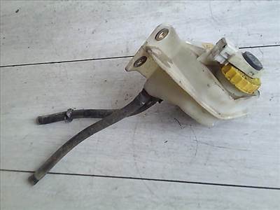 FIAT MAREA Fékfolyadék tartály
