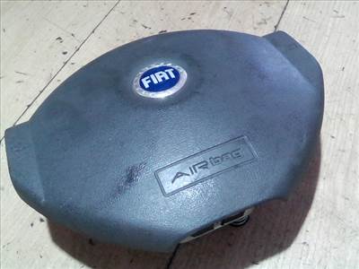 FIAT Panda 03-11 Kormány légzsák