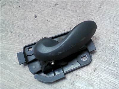 FIAT PUNTO II. Bal hátsó belső kilincs