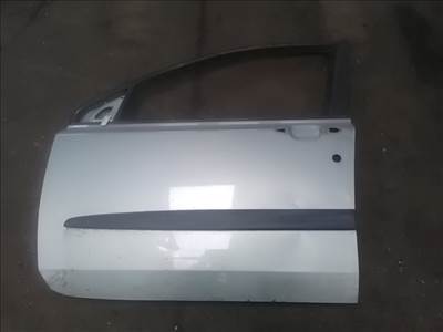 FIAT STILO 01.09-06.12 Bal első ajtó.