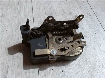 FIAT TIPO Bal hátsó ajtó zárszerkezet mechanikus