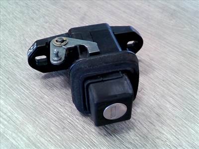 FIAT UNO 89-94 Csomagtér ajtó zárszerkezet