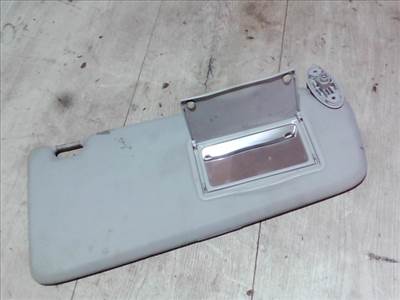 FORD C-MAX 03.06-07.03 Jobb napellenző