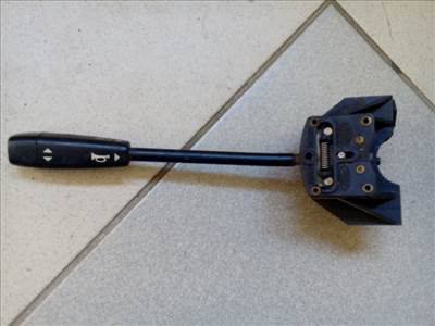 FORD ESCORT 80-86 Kormánykapcsoló bal 