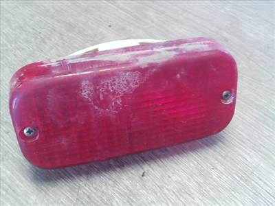 FORD EXPLORER 1995-2001 Bal hátsó lámpa