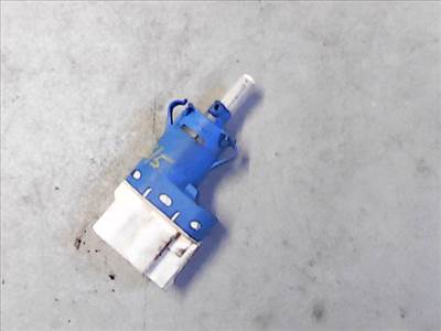 FORD FIESTA 02-05 Féklámpa pedál kapcsoló