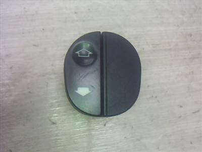 FORD FIESTA 05-08 Jobb első ablakemelő kapcsoló