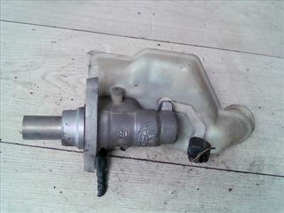 FORD FIESTA 05-08 VAN Főfékhenger