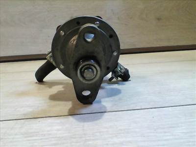 FORD FIESTA 89-95 AC pumpa