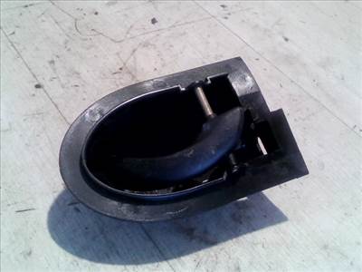 FORD FIESTA 99.09-02.04 Jobb első belső kilincs