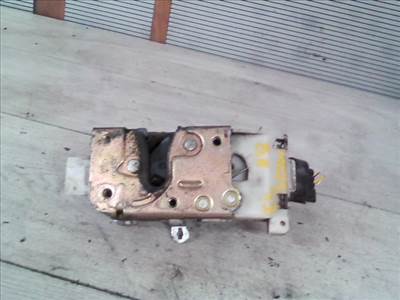 FORD FOCUS 98-04 Bal hátsó ajtó zárszerkezet központi záras