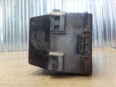 FORD FOCUS 98-04 Biztosítéktábla BCM BSI BSM SAM GEM modul Motortér