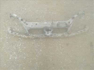 FORD FOCUS 98-04 Homlokfal zárhíd