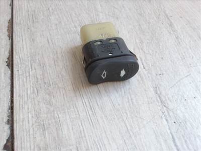 FORD FOCUS 98-04 Jobb első ablakemelő kapcsoló