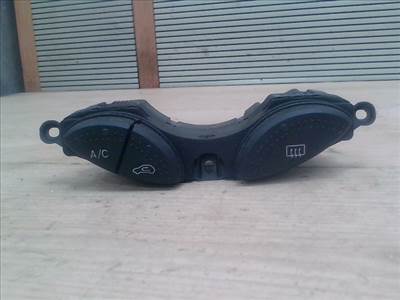 FORD FOCUS 98-04 Klímakapcsoló