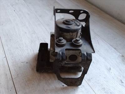 FORD GALAXY 00.10.01-06.05.31 ABS kocka 