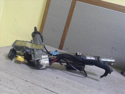 FORD GALAXY 95.08-00.09 Gyújtáskapcsoló