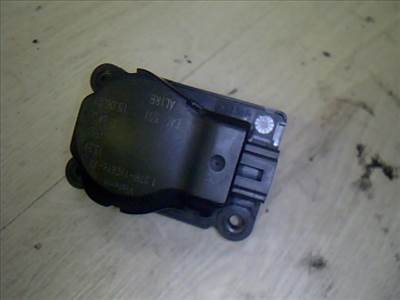 FORD MONDEO 01-07 Fűtésszabályzó zsalu állító motor