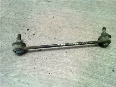 FORD MONDEO 01-07 Hátsó stabilizátor pálca kutyacsont