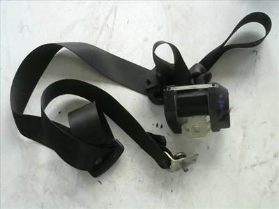 FORD MONDEO 01-07 Jobb hátsó biztonsági öv