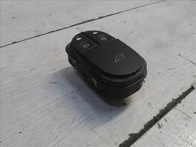 FORD MONDEO 93-96 Bal első ablakemelő kapcsoló
