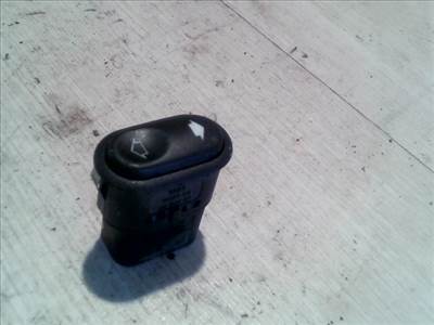 FORD MONDEO 96-00 Jobb hátsó ablakemelő kapcsoló
