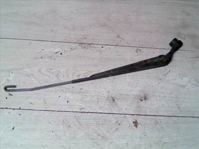 FORD RANGER 98-07 Ablaktörlő kar jobb első