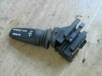 FORD SCORPIO 95- Rádió kapcsoló