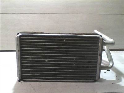 FORD TRANSIT 2006.04.01-2013.12.31 Fűtőradiátor